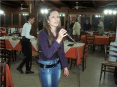 strippedCaption